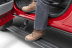 PowerStep Vision Boards For 2022-2026 GM 1500 2500 3500 AMP Research