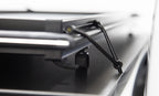 Access 22-24 Toyota Tundra 5ft6in Bed LoMax Professional Series Cover