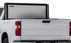 Access 2024+ Ford Ranger 5Ft Box Stance Tonneau Cover - Black Diamond Mist