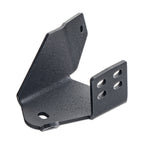 IAG-ENG-F7903BL-06.jpg