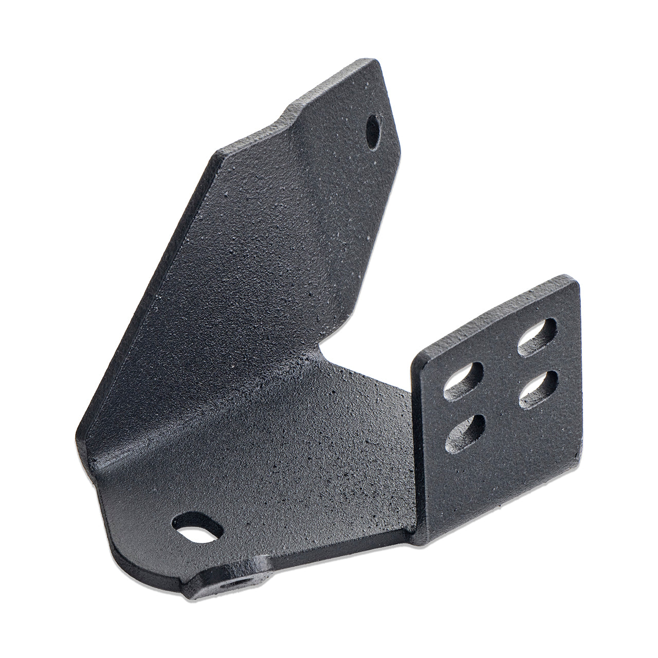 IAG-ENG-F7903BL-06.jpg
