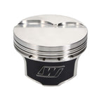 User 1
