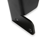 Gen III Hemi Alternator Relocation Bracket Fits Alternator Moves Alternator Inward for Extra Clearance on Right Side of Engine Use with Small & Short Alternator 197-302 or 197-303 Holley