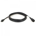 EAS Wideband Input Compatible w/ Edge CTS and Trinity DiabloSport