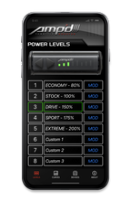 ampdapp_levels.png