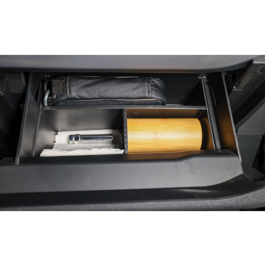 IAG-ACC-F3020-02.jpg