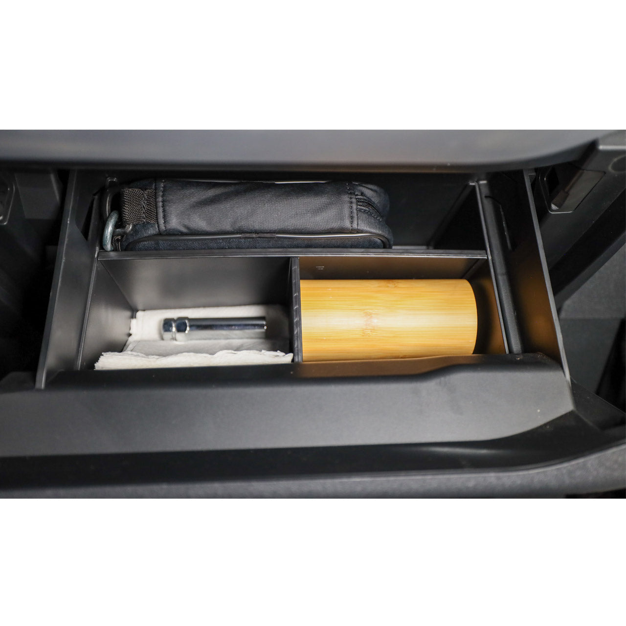 IAG-ACC-F3020-02.jpg