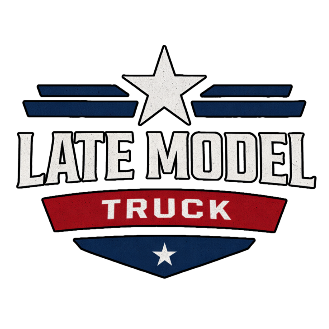 LateModelTruck