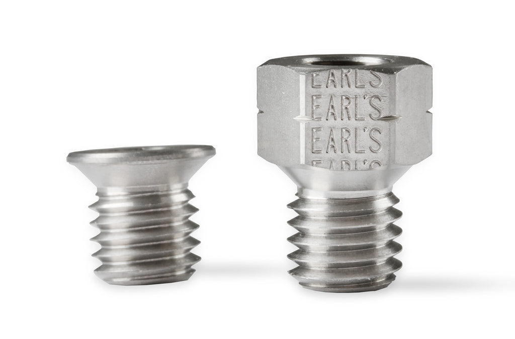 lt0003erl_0419211.jpg
