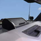 IAG-ACC-F3069-01.jpg