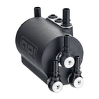 IAG-ENG-F7902BK-04.jpg