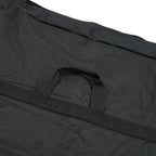 IAG-ACC-F3179-10.jpg