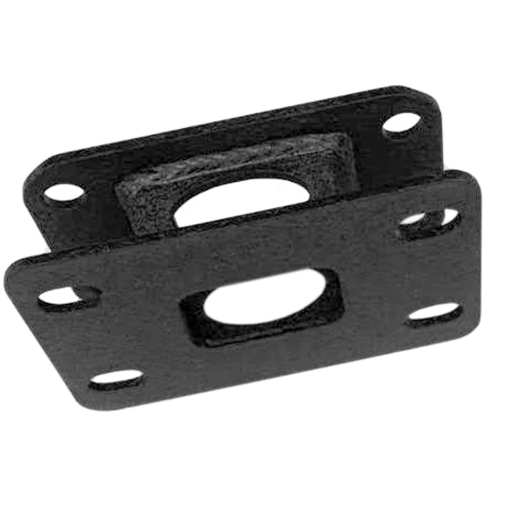ABJL-01_2.jpg