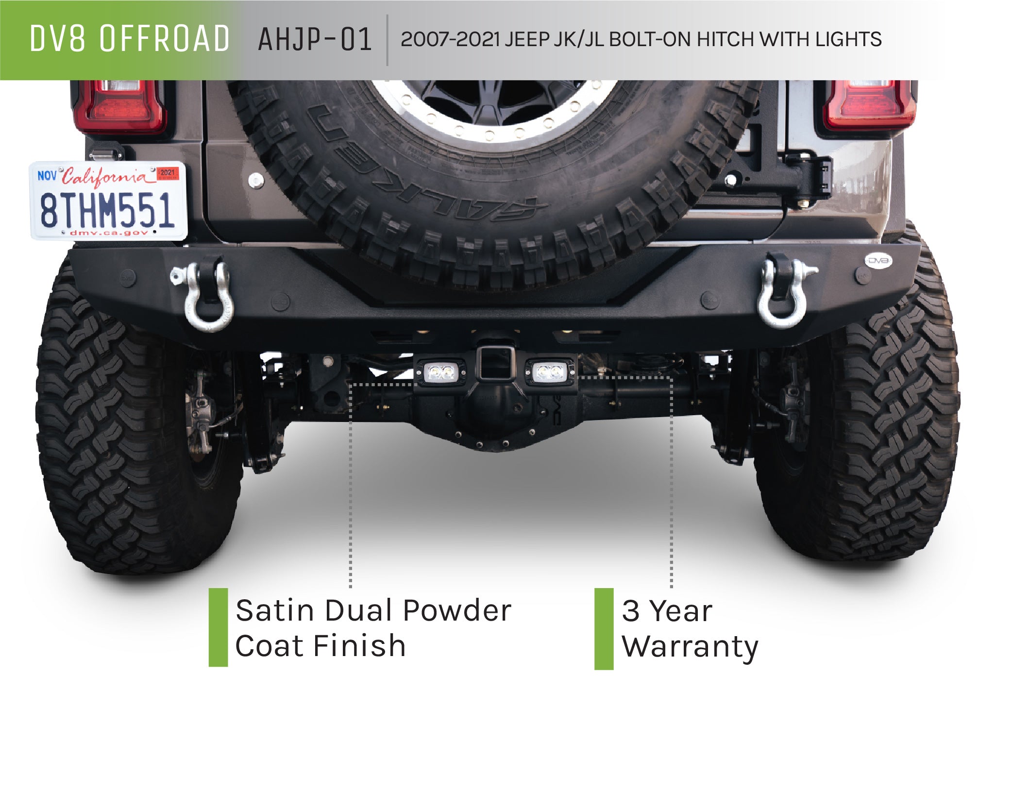 AHJP-01_infographic (2).jpg