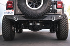 AHJP-01_on vehicle (17).jpg