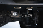 AHJP-01_on vehicle (19).jpg