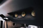 AHJP-01_on vehicle (2).jpg