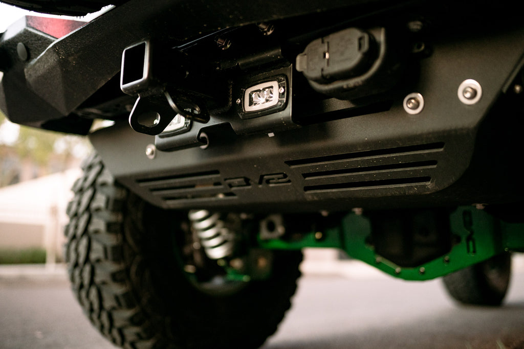 AHJP-01_on vehicle (21).jpg