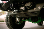 AHJP-01_on vehicle (21).jpg