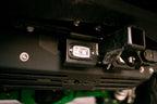 AHJP-01_on vehicle (22).jpg