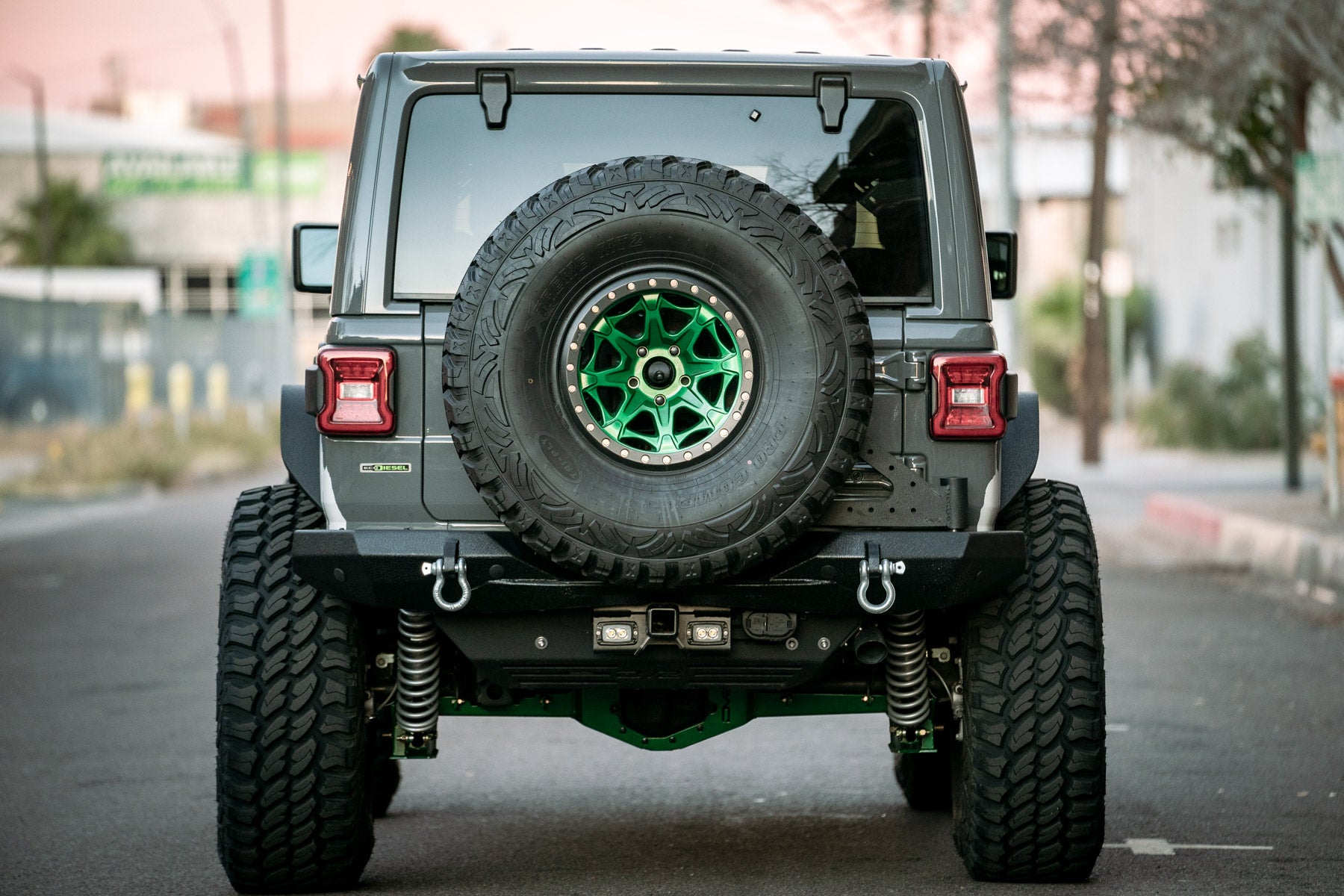 AHJP-01_on vehicle (23).jpg