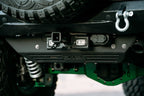 AHJP-01_on vehicle (24).jpg