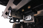 AHJP-01_on vehicle (3).jpg