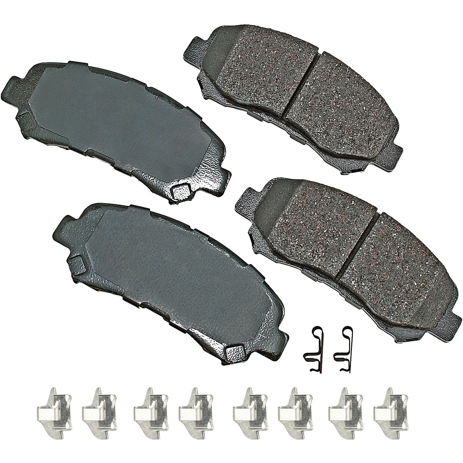 AKEACT1338B.jpg