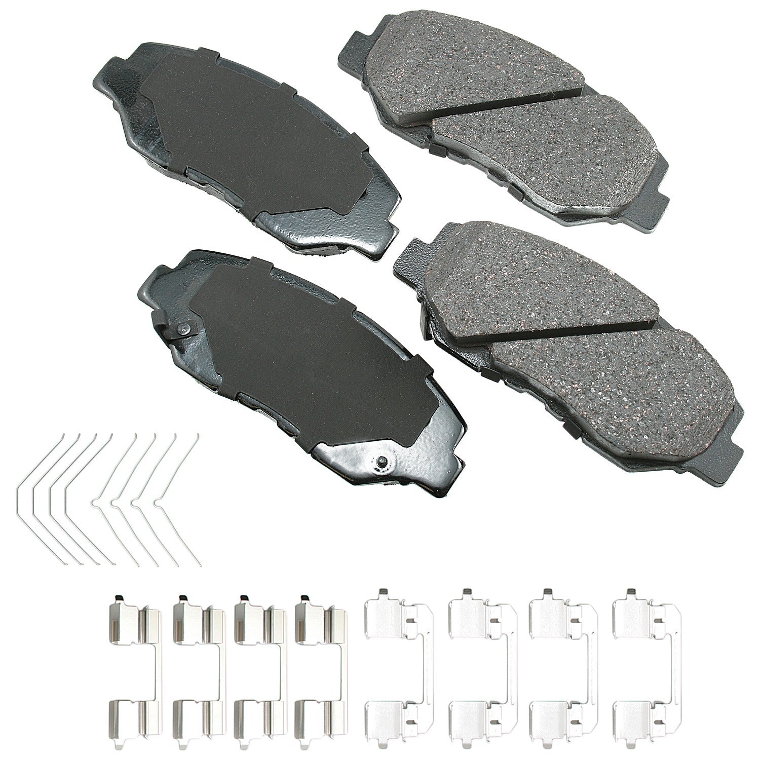 AKEACT914A.jpg