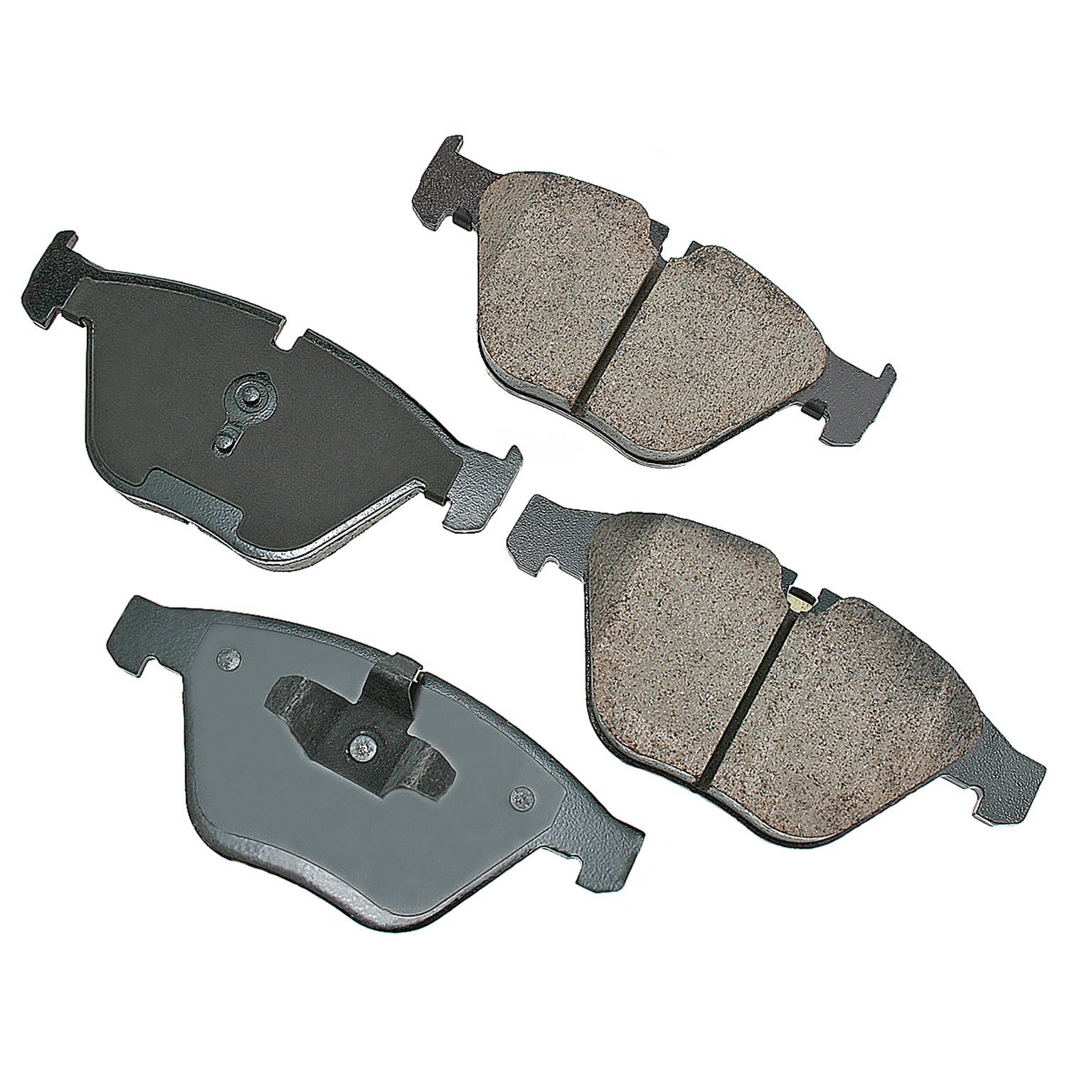 AKEEUR918A.jpg