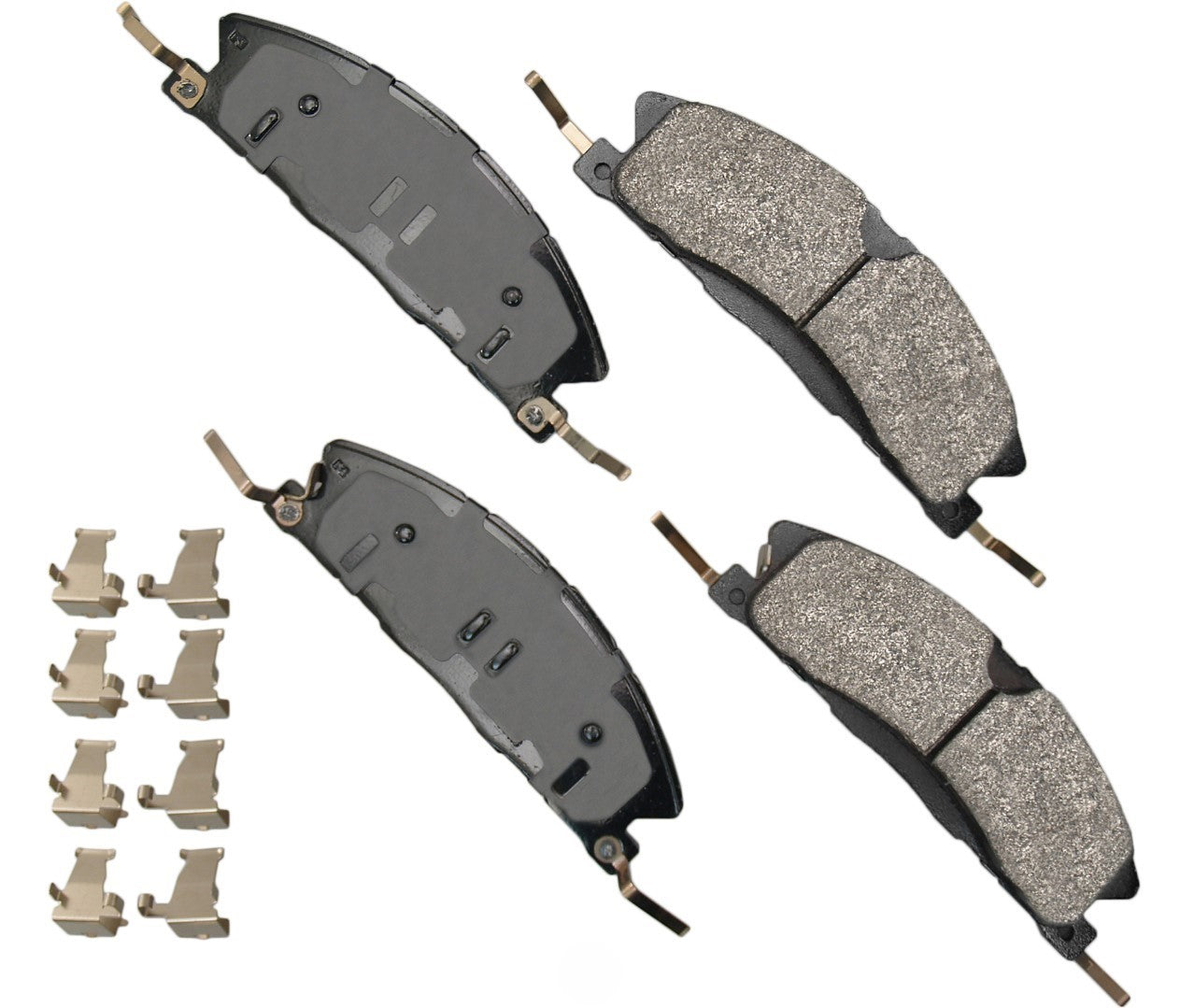 AKESDF1611A.jpg