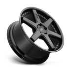 ALTAIR 20X10.5 5X112 (BSL) 66.5 BLD 30MM