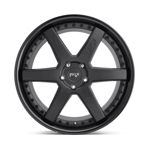 ALTAIR 20X10.5 5X112 (BSL) 66.5 BLD 30MM