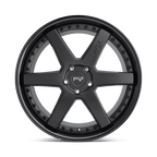 ALTAIR 20X9 5X112 (BSL) 66.5 BLD 38MM