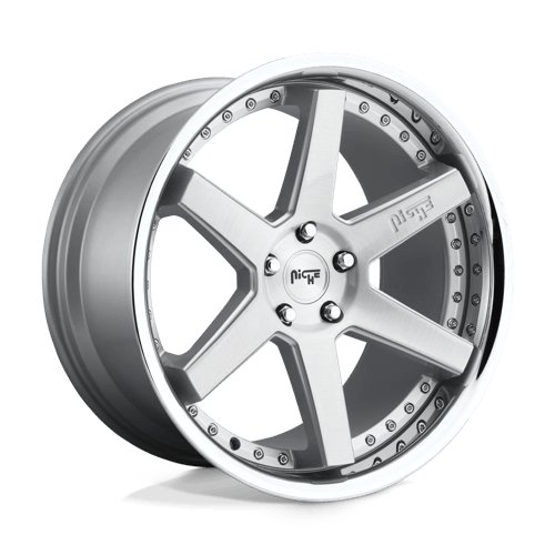 ALTAIR 20X9 5X120 72 SL +35