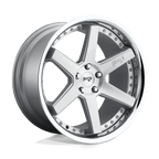 ALTAIR 20X9 5X120 72 SL +35