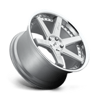 ALTAIR 20X9 5X120 72 SL +35