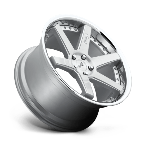 ALTAIR 20X9 5X120 72 SL +35