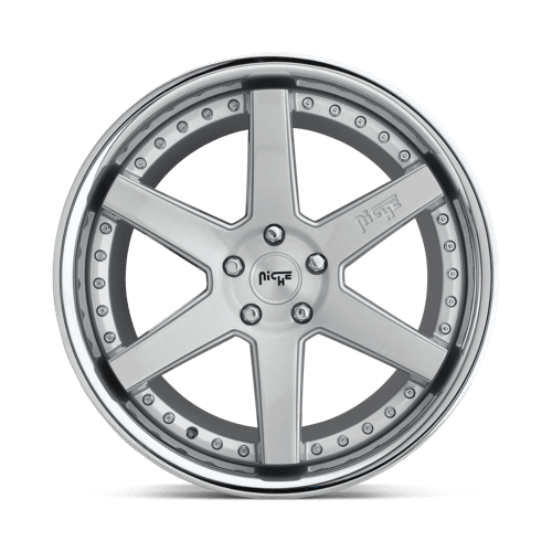 ALTAIR 20X9 5X120 72 SL +35