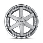 ALTAIR 20X9 5X120 72 SL +35