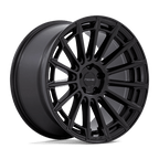 AMALFI 20X10.5 5X4.5 72 BD +20