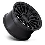 AMALFI 20X10.5 5X4.5 72 BD +20