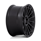 AMALFI 20X10.5 5X4.5 72 BD +20