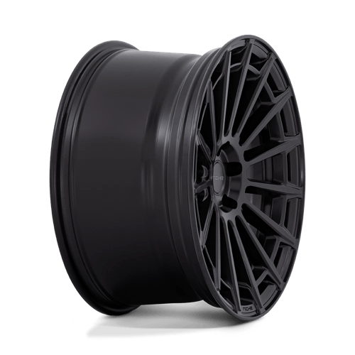 AMALFI 20X10.5 5X4.5 72 BD +20