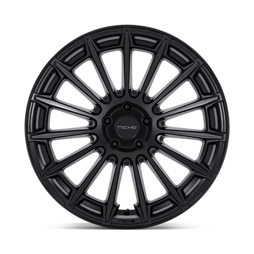 AMALFI 20X10.5 5X4.5 72 BD +20