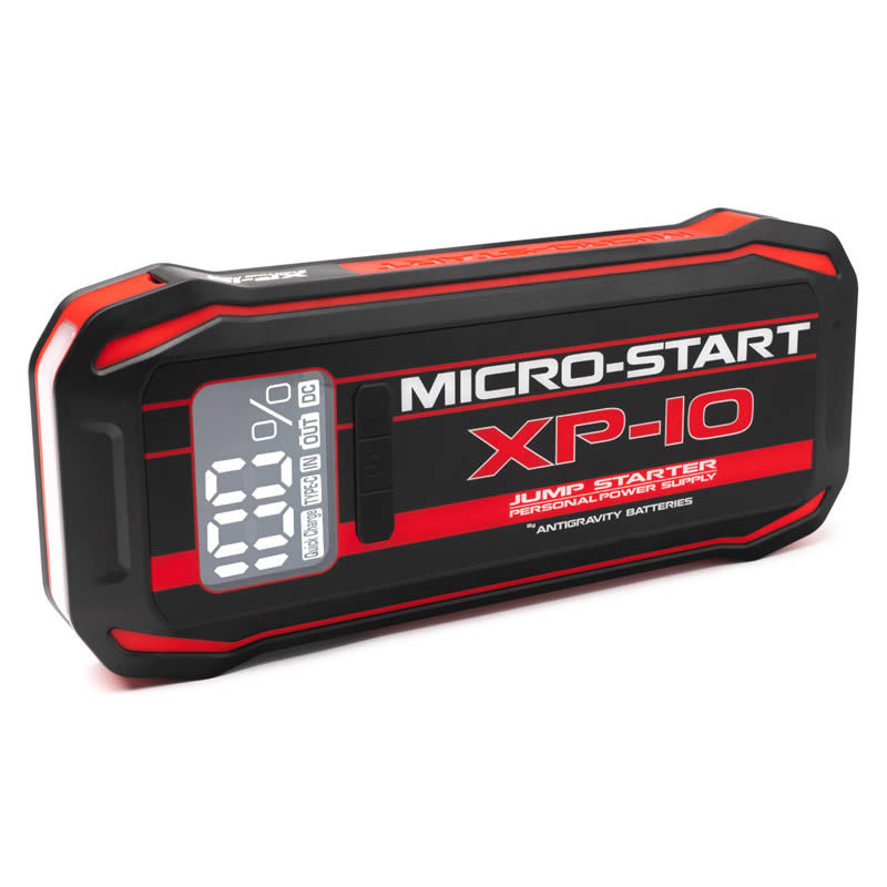 ANTAG-XP-10-G2.jpg