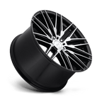 ANZIO 20X10.5 5X4.5 72 RBL +45