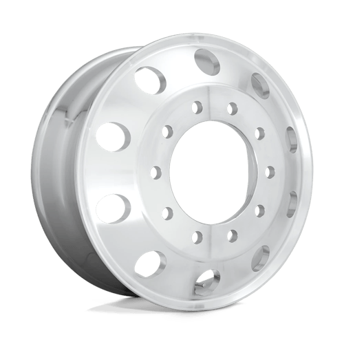 AO200 22.5X8.25 10X11.25 MACH 147MM