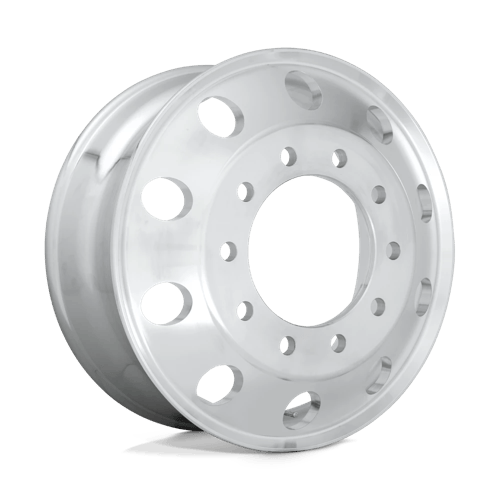 AO200LT 22.5X8.25 AR GUARD HL POL ALLPOS