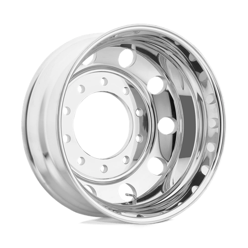 AO200 22.5X14 10X11.25 HL POL -139MM